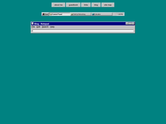 askme screenshot