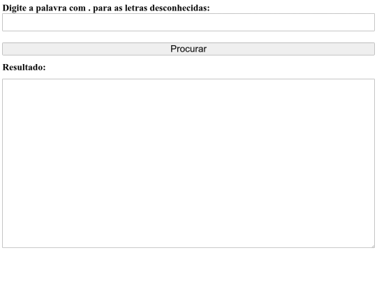 misteriosa screenshot