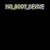 NO_BOOT_DEVICE avatar