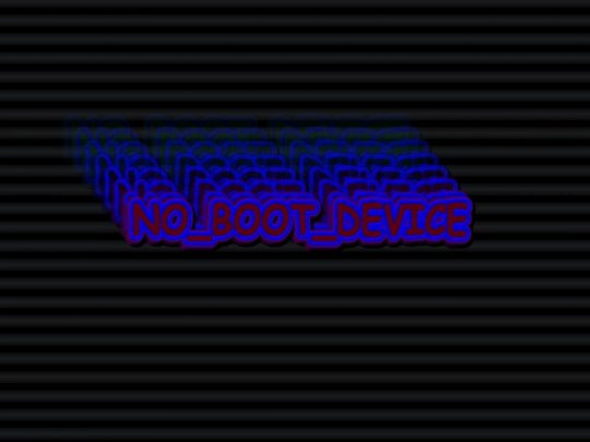 phaser screenshot