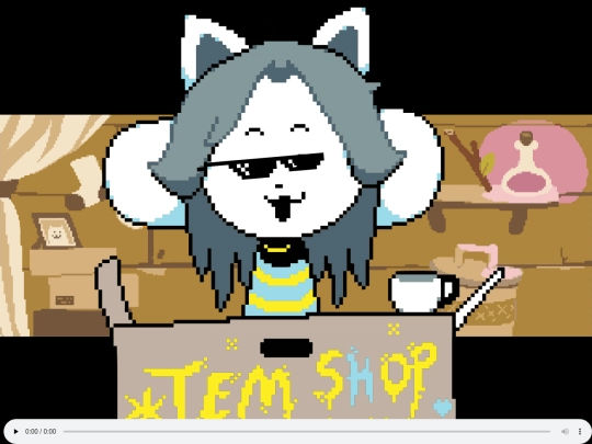 tem/emone screenshot