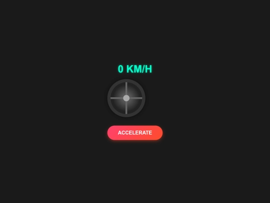 2_pk/Excelator screenshot