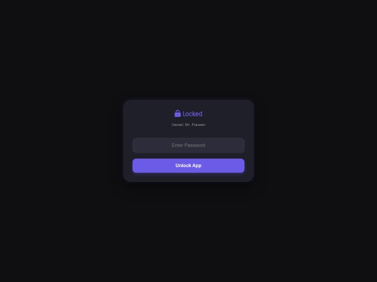 2_pk/Logic screenshot