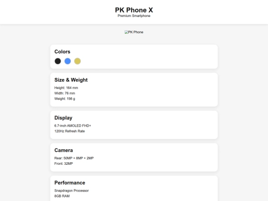 2_pk/Phone screenshot