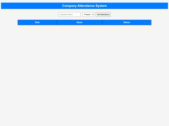Code screenshot