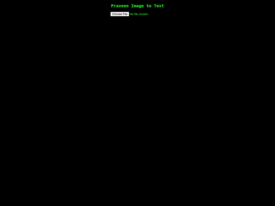 Image screenshot
