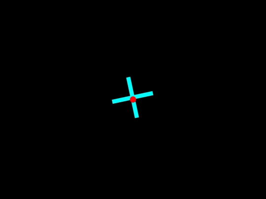 Wallpaper screenshot