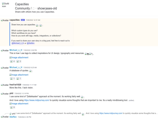 capacities/discord/showcases-old screenshot