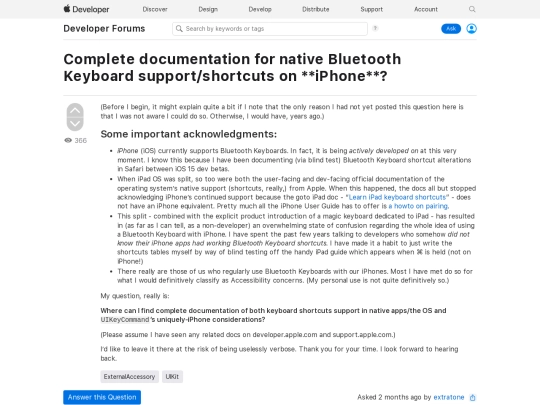 correspondence/fuckoff screenshot