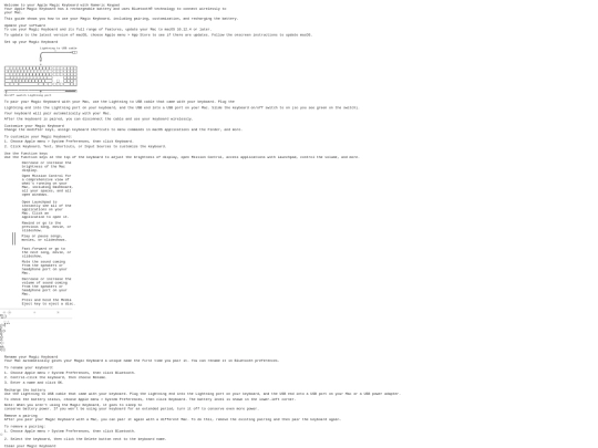 docs/Magic Keyboard User Guide_files/content screenshot