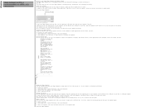 docs/MagicKeyboardUserGuide screenshot
