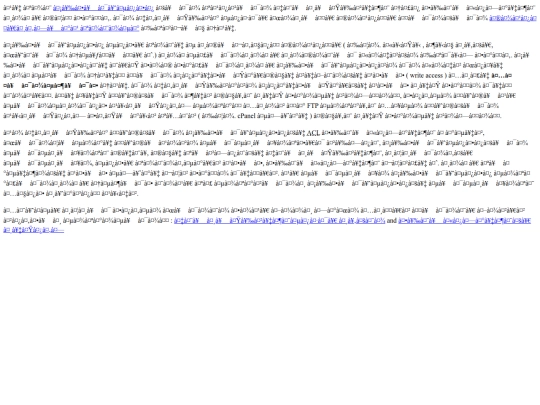 dokuwiki/dokuwiki/inc/lang/mr/install screenshot