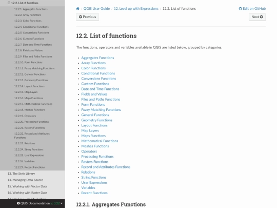 qgis/docs/user_manual/working_with_vector/functions_list screenshot