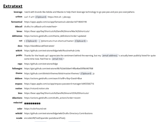 te/D3555809-DED3-4567-8243-302695F1B003-37681-0000C5853EA39C9B screenshot