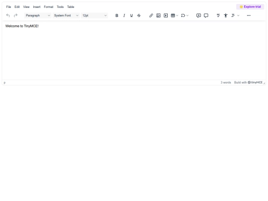 tiny screenshot
