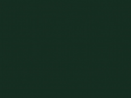 wc/git screenshot