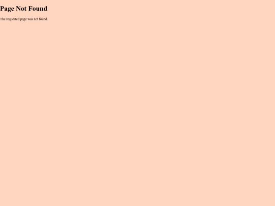 workflow/misc/Siri%e2%80%99sGottheShortcut_AppStoreStory-8_23_202210_43_04PM- screenshot