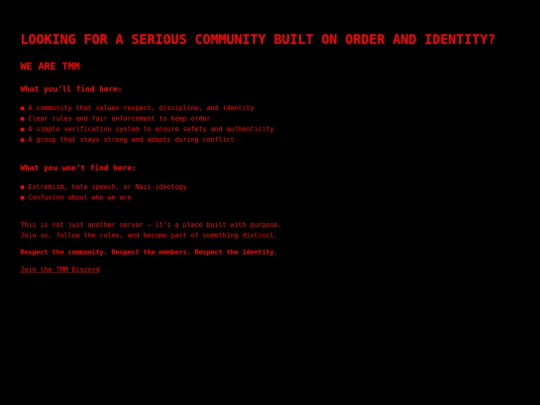 ad screenshot
