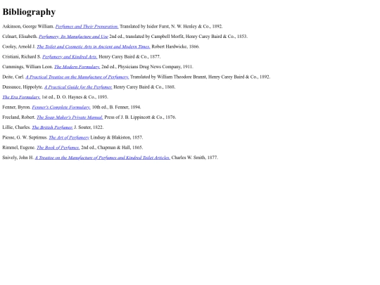 sources screenshot