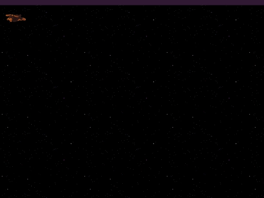 dogs screenshot