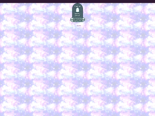 fun screenshot