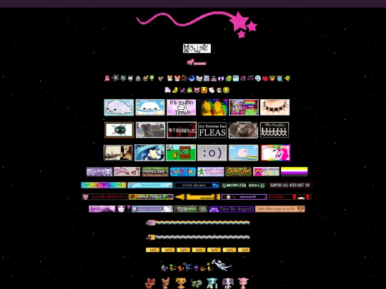 graphics screenshot