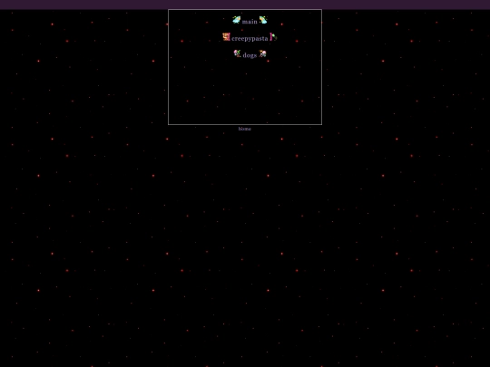 graphicsdirectory screenshot