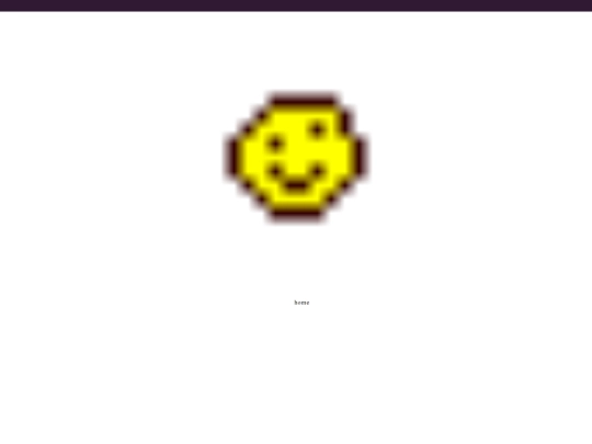 secret screenshot