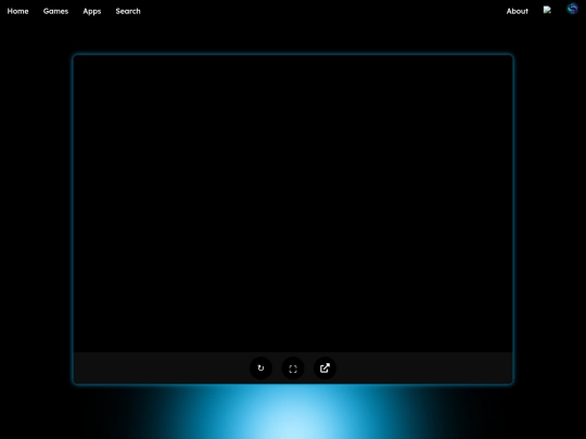 iframe screenshot