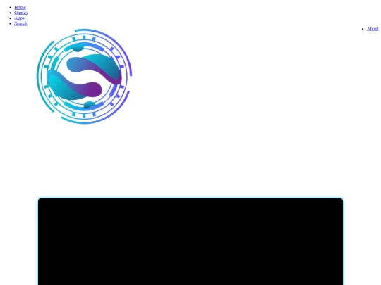 public/assets/shellshockers screenshot