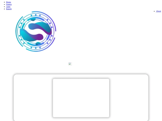 settings screenshot