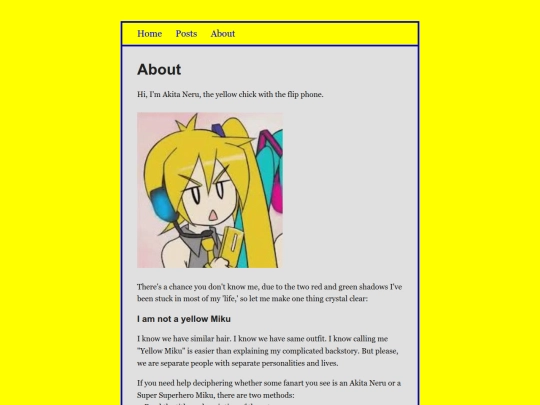 about screenshot