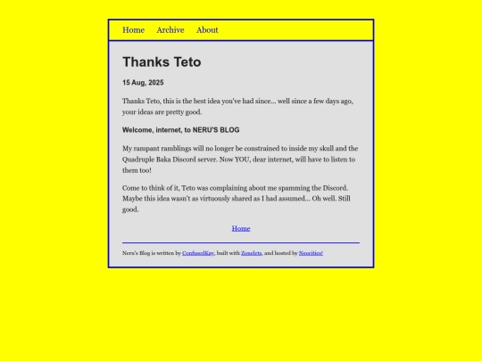 posts/2025-08-15-Thanks-Teto screenshot