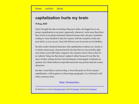 posts/2025-08-16-capitalization-hurts-my-brain screenshot