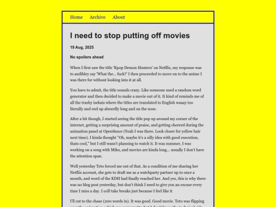 posts/2025-08-19-I-need-to-stop-putting-off-movies screenshot