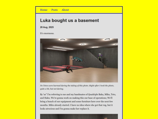 posts/2025-08-20-Luka-bought-us-a-basement screenshot