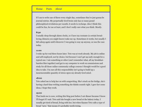 posts/2025-08-28-A-simple-recounting-of-my-day screenshot