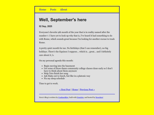 posts/2025-09-02-Well,-September's-here screenshot