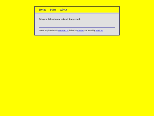 posts/2025-09-04-I-will-not-be-deceived screenshot