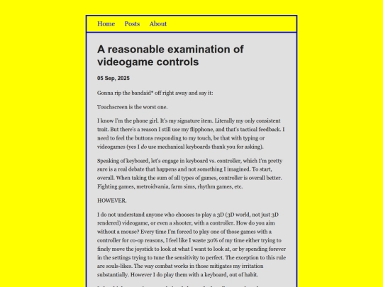 posts/2025-09-05-A-reasonable-examination-of-videogame-controls screenshot