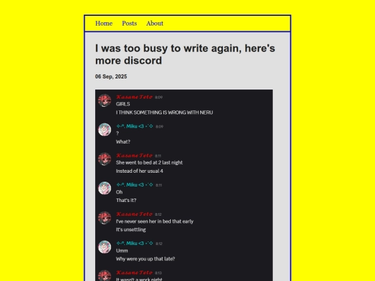 posts/2025-09-06-I-was-too-busy-to-write-again,-here's-more-discord screenshot