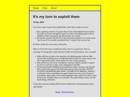 posts/2025-09-10-It's-my-turn-to-exploit-them screenshot