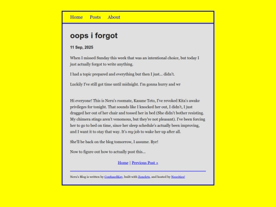 posts/2025-09-11-oops-i-forgot screenshot