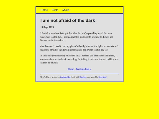 posts/2025-09-13-I-am-not-afraid-of-the-dark screenshot