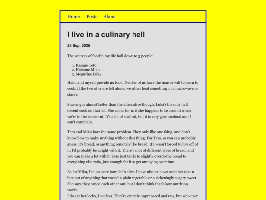posts/2025-09-25-I-live-in-a-culinary-hell screenshot