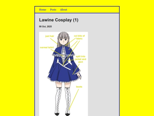 posts/2025-10-08-Lawine-Cosplay-(1) screenshot