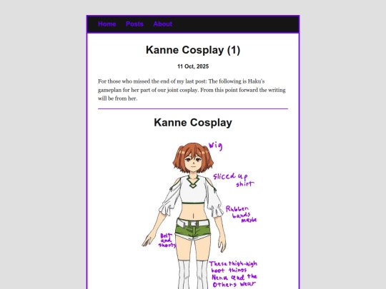 posts/2025-10-11-Kanne-Cosplay-(1) screenshot
