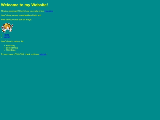 intro-units/scratch screenshot