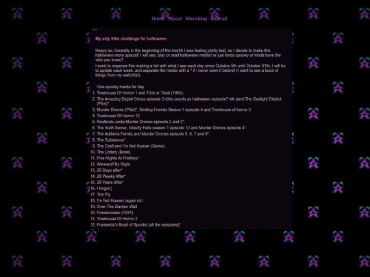 blog/halloween2025 screenshot