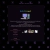 camico.neocities.org avatar